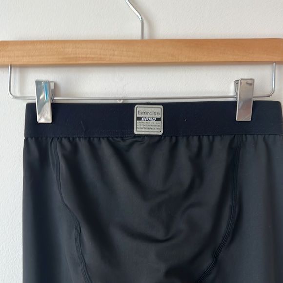 ⭐️3/$30⭐️Exercise EPRO pant size Men’s large - Picture 4 of 6